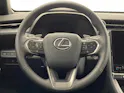 Lexus LBX 1.5 Hybrid Relax AWD