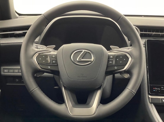 Vehicle image 13 Vehicle image 13