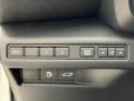 Lexus LBX 1.5 Hybrid Relax AWD