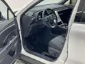 Lexus LBX 1.5 Hybrid Relax AWD