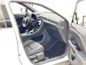 Lexus LBX 1.5 Hybrid Relax AWD