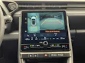 Lexus LBX 1.5 Hybrid Relax AWD