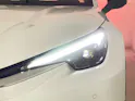 Lexus LBX 1.5 Hybrid Relax AWD