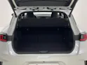 Lexus LBX 1.5 Hybrid Relax AWD