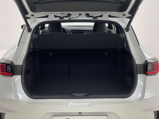 Vehicle image 10 Vehicle image 10