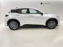 Lexus LBX 1.5 Hybrid Relax AWD
