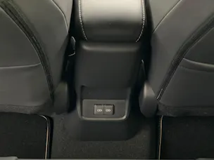 Lexus LBX 1.5 Hybrid Relax AWD