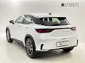 Lexus LBX 1.5 Hybrid Relax AWD