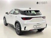 Vehicle image 4 Vehicle image 4