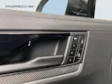 Porsche Cayenne Turbo E-Hybrid Coupé