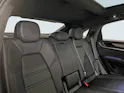 Porsche Cayenne Turbo E-Hybrid Coupé