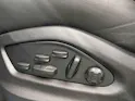Porsche Cayenne Turbo E-Hybrid Coupé