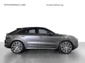 Porsche Cayenne Turbo E-Hybrid Coupé