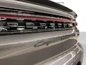 Porsche Cayenne Turbo E-Hybrid Coupé