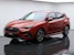 SUBARU Impreza 2.0i e-Boxer Luxury