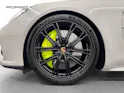 Porsche Panamera Turbo S E-Hybrid