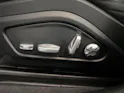 Porsche Panamera Turbo S E-Hybrid