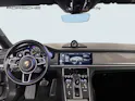 Porsche Panamera Turbo S E-Hybrid