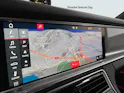 Porsche Panamera Turbo S E-Hybrid