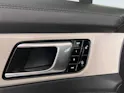 Porsche Panamera Turbo S E-Hybrid
