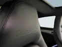 Porsche Panamera Turbo S E-Hybrid