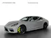 Porsche Panamera Turbo S E-Hybrid