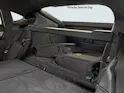 Porsche Panamera Turbo S E-Hybrid