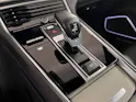 Porsche Panamera Turbo S E-Hybrid