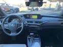 Lexus UX 250h Comfort