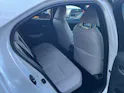Lexus UX 250h Comfort