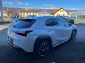 Lexus UX 250h Comfort