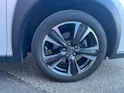 Lexus UX 250h Comfort