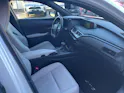 Lexus UX 250h Comfort