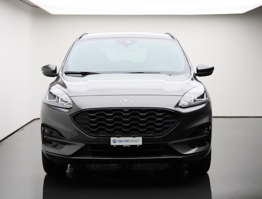 FORD Kuga 2.5 Plug-in Hybrid ST-Line 3