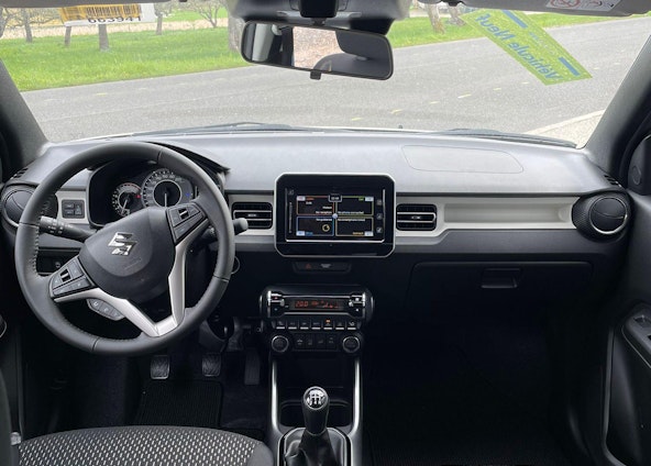 Vehicle image 7 Vehicle image 7