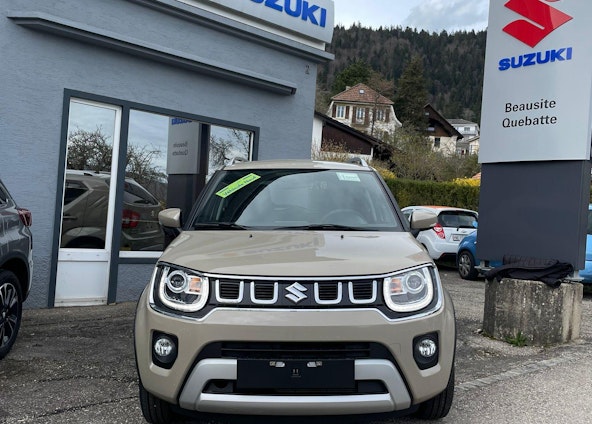 Vehicle image 1 Vehicle image 1