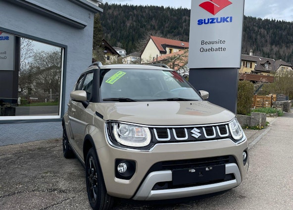 First vehicle image First vehicle image