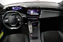 Peugeot 308 1.5 BlueHDi GT