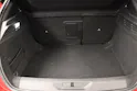 Peugeot 308 1.5 BlueHDi GT