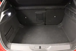 Peugeot 308 1.5 BlueHDi GT