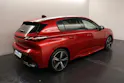 Peugeot 308 1.5 BlueHDi GT
