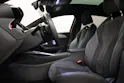 Peugeot 308 1.5 BlueHDi GT