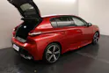 Peugeot 308 1.5 BlueHDi GT