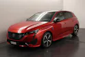 Peugeot 308 1.5 BlueHDi GT