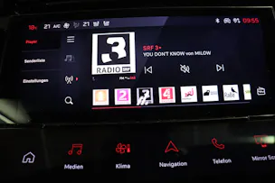 Peugeot 308 1.5 BlueHDi GT
