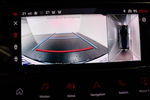 Vehicle image PEUGEOT 308 1.5 BlueHDi GT