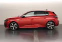 Peugeot 308 1.5 BlueHDi GT
