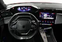 Peugeot 308 1.5 BlueHDi GT