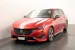 Peugeot 308 1.5 BlueHDi GT
