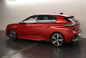 Peugeot 308 1.5 BlueHDi GT